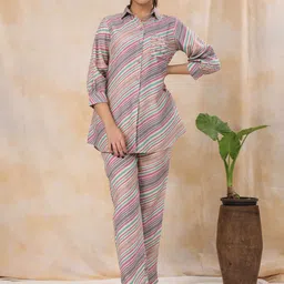 RangDeep Women Co-Ords-image-19