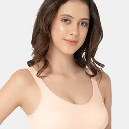 Lady Lyka Bra Full Coverage image 2