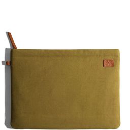 DailyObjects Unisex Laptop Sleeve-65