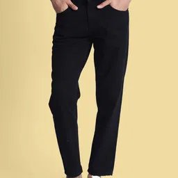 Bene Kleed Men Jeans-image-87