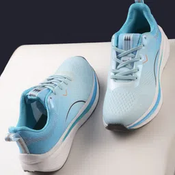 Liberty Leap7X PACIFIC-1E Sports Running Shoes for Men-picture-31