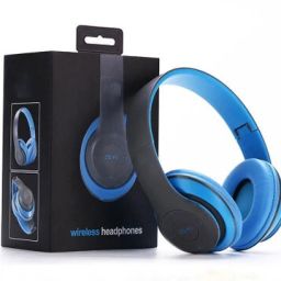 P47 Best Wireless Portable Bluetooth Headset xda11 Bluetooth Headset-image-91