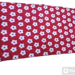 Microfiber 1000 GSM Bath, Beach Towel-image-21