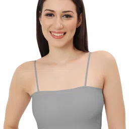Bella Voste Bralette Bra Full Coverage Lightly Padded-35