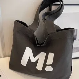 StyleCast Shopper Tote Bag-image-76