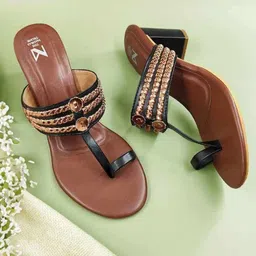 THE MADRAS TRUNK Block with Bows-53
