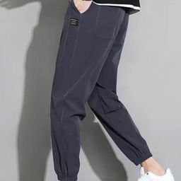 StyleCast Men Joggers Trousers-picture-4