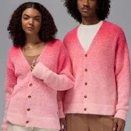 Nike Air Jordan Men's Cardigan-picture-27