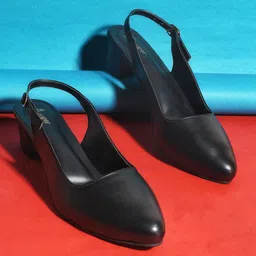 Looper PU Work Block Pumps-35