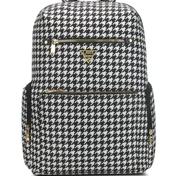 Lavie Signature Women Phoenix 1C Fashion Backpack-10