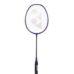 YONEX Isometric Badminton Racquets-12