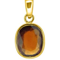 RAVIOUR LIFESTYLE Girls Silver Pendant-picture-0
