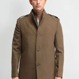 Arrow Sport Men Open Front Jacket-picture-31