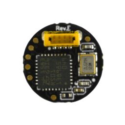 DFRobot Intelligent Rain Detection Module Optical Rain Detector With Ambient Light & Temperature For Outdoor IoT ApplicationsDFRobot Intelligent Rain Detection Module Optical Rain Detector With Ambient Light & Temperature For Outdoor IoT Applications image 1