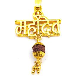 RAVIOUR LIFESTYLE Contemporary Pendants-image-82