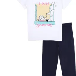 J&JP Boys Clothing Set-image-37