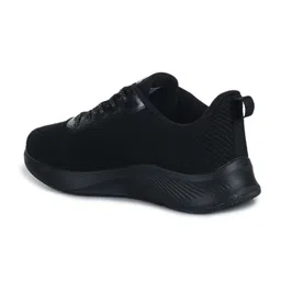 ABROS Men Mesh Running Shoes image 5