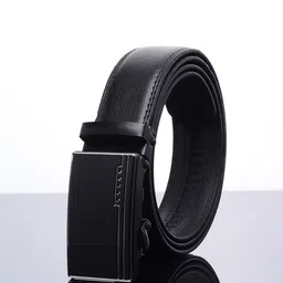 WINSOME DEAL Men Formal Belt-picture-48