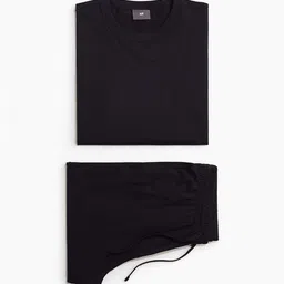 H&M Jersey Pyjamas-picture-10
