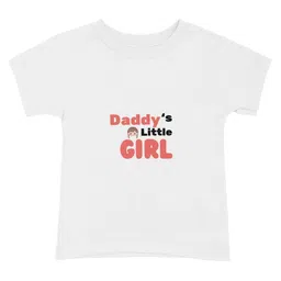 Pranava Boys Printed Organic Cotton Applique T-shirt-image-58