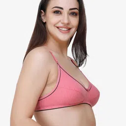 Docare Bra Full Coverage image 3