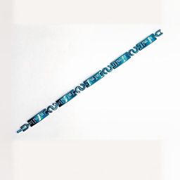 Dynamic Retail Global Men Link Bracelet-image-99