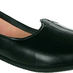 Jutis For Men-image-78
