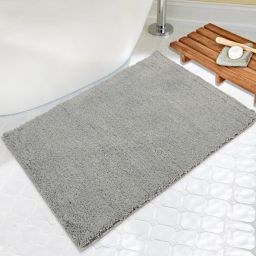 Microfiber Bathroom Mat-image-15