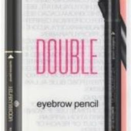 HR H08- Eyebrow Pencil (Dark Brown)-24