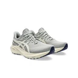 ASICS Women GT-2000 13 ATC Running Shoes-28