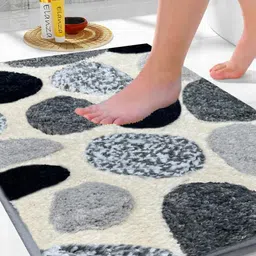 Elanza Premium Rugs-picture-29