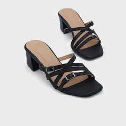 Sole To Soul Block Sandals-46