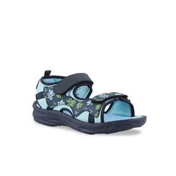 YK Kids Sports Sandals-10
