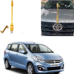 FLAG ROD Rectangle Car Window Flag-image-30