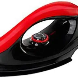 Nonstick Dry Iron 750 W Dry Iron-image-58