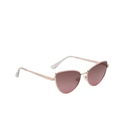 KOSCH ELEMENTE Women Cateye Sunglasses-image-69