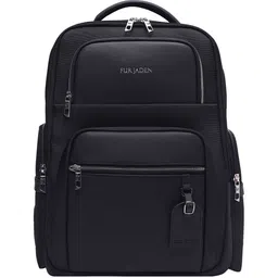 FUR JADEN Unisex Backpack-picture-7