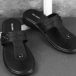 WALKWAY by Metro Comfort Sandals-10