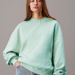 Kotty Women Long Sleeves Pullover Sweatshirt-image-57