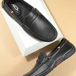 aadi Men Loafers-27
