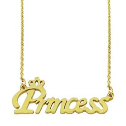 De-Ultimate Women Gold Pendant-image-31