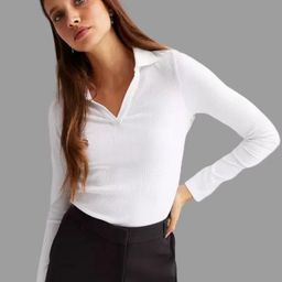 STYLE PREZONE Top-image-94