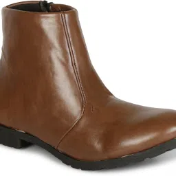 Latest Casual Boots For Women-image-30