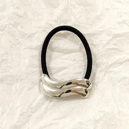 Just Lil Things Women Fashion-image-97