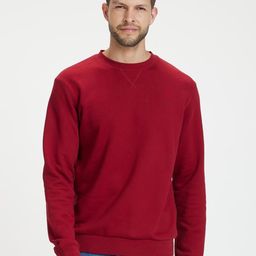 Celio Men Pullover-picture-17