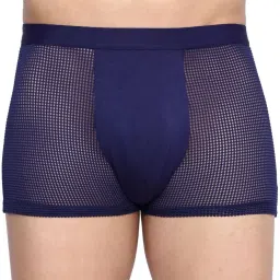 ASJAR DOT MEN ["Blue","Black","Red","Grey"] Handkerchief-7