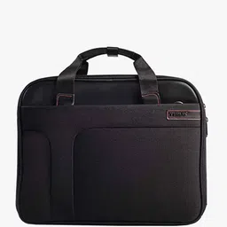 Timus Unisex Laptop Bag-14