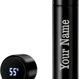 Temperature Bottle 500 ml Flask-22