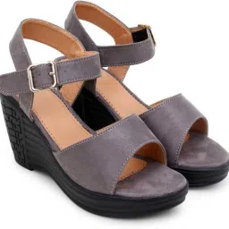 Women Sports Sandal-image-76