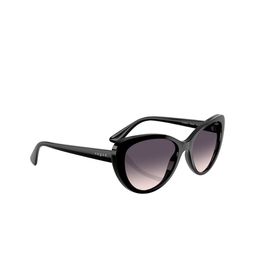 Vogue Eyewear Women Butterfly Sunglasses with UV Protected Lens 8056262345269-image-97